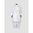 Salwar Kameez Men - White