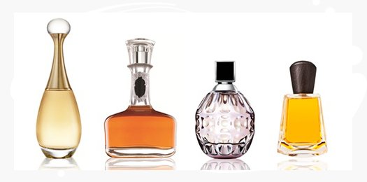 Orientalisches Parfum Ohne Alkohol Parfumol Attar Oriental Style Parfumerie Berlin Orientalische Parfume Henna Kosmetik