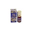 Al Fakhr Perfumes Perfume Oil Lil Araes 3ml