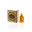 Concentrated Perfume Oil Qamar by Al Haramain - Perfume free from alcohol