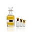 Concentrated perfume oil Sufi - Perfume free from alcohol