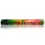 Dhawal Incense Incense sticks Lotus (20g)