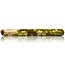 Incense sticks Camomile (20g)