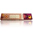 Sree Vani Indian incense sticks Silence With Flowers (15g)