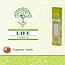 Indian incense sticks Life With Vanilla Scent (15g)