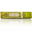 Indian incense sticks Life With Vanilla Scent (15g)