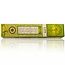 Sree Vani Indian incense sticks Life Vanilla Scent (15g)