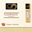 Incense sticks Eternity With Sweet Basil Scent (15g)