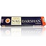 Incense sticks Vijayshree Golden Nag Darshan (15g)