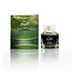 Ard Al Zaafaran Perfumes  Musk Al Shuyookh Eau de Parfum 50ml Ard Al Zaafaran