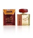 Ard Al Zaafaran Perfumes  Oud Al Abiyedh Khasati Eau de Parfum 100ml Ard Al Zaafaran