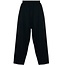 Arab Men Trouser Pant - Black