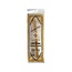 Frischer Miswak Siwak AL-Falah - Natürliche Zahnbürste aus Holz - 60 Stück