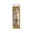 Miswak Siwak Al-Falah - Natural Toothbrush made of wood - 60 pieces