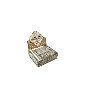 miswak wood