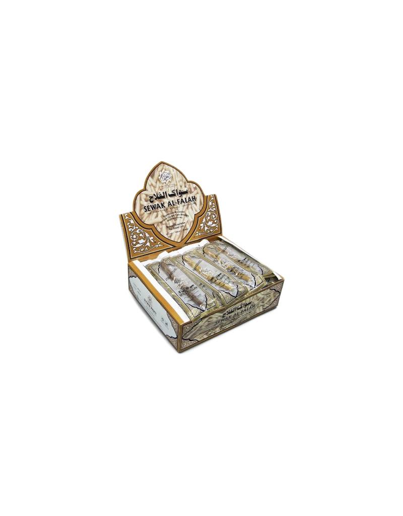 al haramain miswak