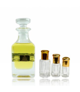 Swiss Arabian Perfume oil Roxie Scence by Swiss Arabian
