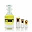 Perfume oil Roxie Scence by Sultan Essancy - Perfume free from alcohol