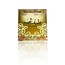 Ard Al Zaafaran Perfumes  Teef Al Hub Pocket Spray 20ml