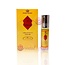 Al Rehab  Perfume oil Sofia 6ml