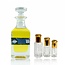 Perfume oil Tabish - Perfume free from alcohol