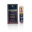 Al Rehab  Parfümöl Clever Man Al Rehab 6ml