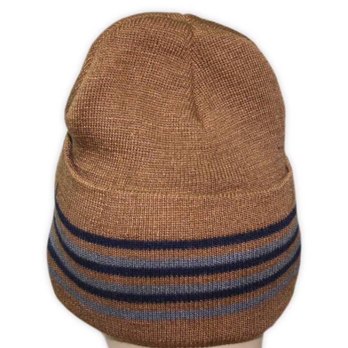 Warm Hats in Kashmiri style perfect for winter OrientalStyle