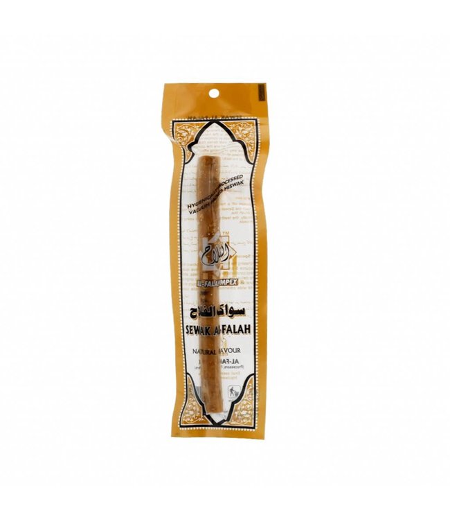 miswak wood