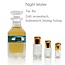 Swiss Arabian Perfume oil Night Water