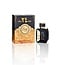 Perfume Oud 24 Hours Eau de Parfum 100ml Perfume Spray  + 75ml Deodorant