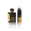 Perfume Oud 24 Hours Eau de Parfum 100ml Perfume Spray  + 75ml Deodorant