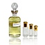 Sultan Essancy Perfume oil Cute Whiff