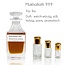 Ajmal Perfumes Perfume oil Mukhallath 999