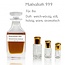 Perfume oil Mukhallath 999 perfume oil by Ajmal