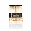 Bakhoor Safeer Al Oud Incense (40g)