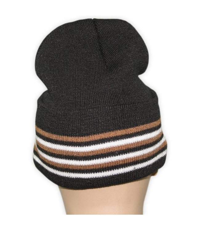 Winter hat Kashmiri Style KM172 OrientalStyle Perfume Shop Berlin Oriental Arabic Attar Oil