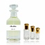 Perfume oil Sheikha by Al Haramain - Perfume free from alcohol