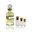 Perfume oil Sulaaf by Swiss Arabian - Perfume free from alcohol