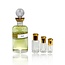 Swiss Arabian Perfume oil Sulaaf by Swiss Arabian