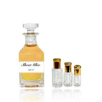 Swiss Arabian Perfume oil Sheer Glee by Swiss Arabian