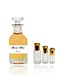 Swiss Arabian Perfume oil Sheer Glee by Swiss Arabian