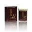 Ard Al Zaafaran Perfumes  Ahlam Al Khaleej Pocket Spray Parfüm 20ml