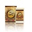 Ard Al Zaafaran Perfumes  Oud Al Shams Pocket Spray 20ml