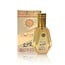 Ard Al Zaafaran Perfumes  Oud Mood Eau de Parfum 50ml Vaporisateur/Spray