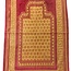 Prayer rug - Seccade in Pink