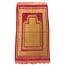 Prayer Mat Seccade in Pink