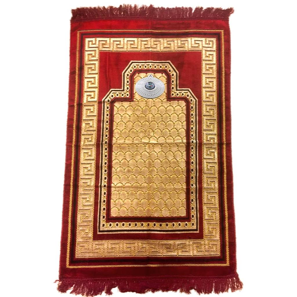 Prayer mat. Жайнамаз. Жайнамаз текстура. Prayer Rug. Жайнамаз туристический.