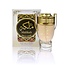 Ard Al Zaafaran Perfumes  Malikah Eau de Parfum  By Ahlaam 100ml Perfume Spray