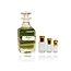 Perfume oil Saima by Swiss Arabian - Perfume free from alcohol