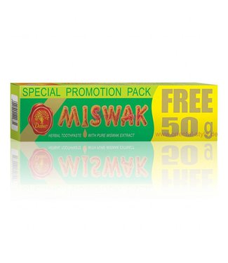 miswak dabur